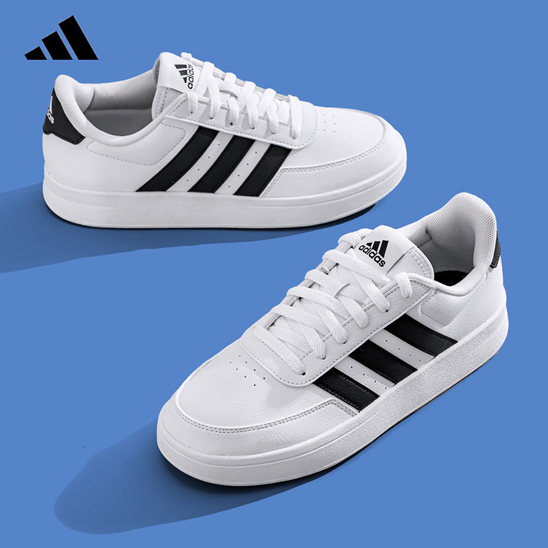 Мужские теннисные кроссовки Ad – обзор и цена Adidas Shoes Samba
