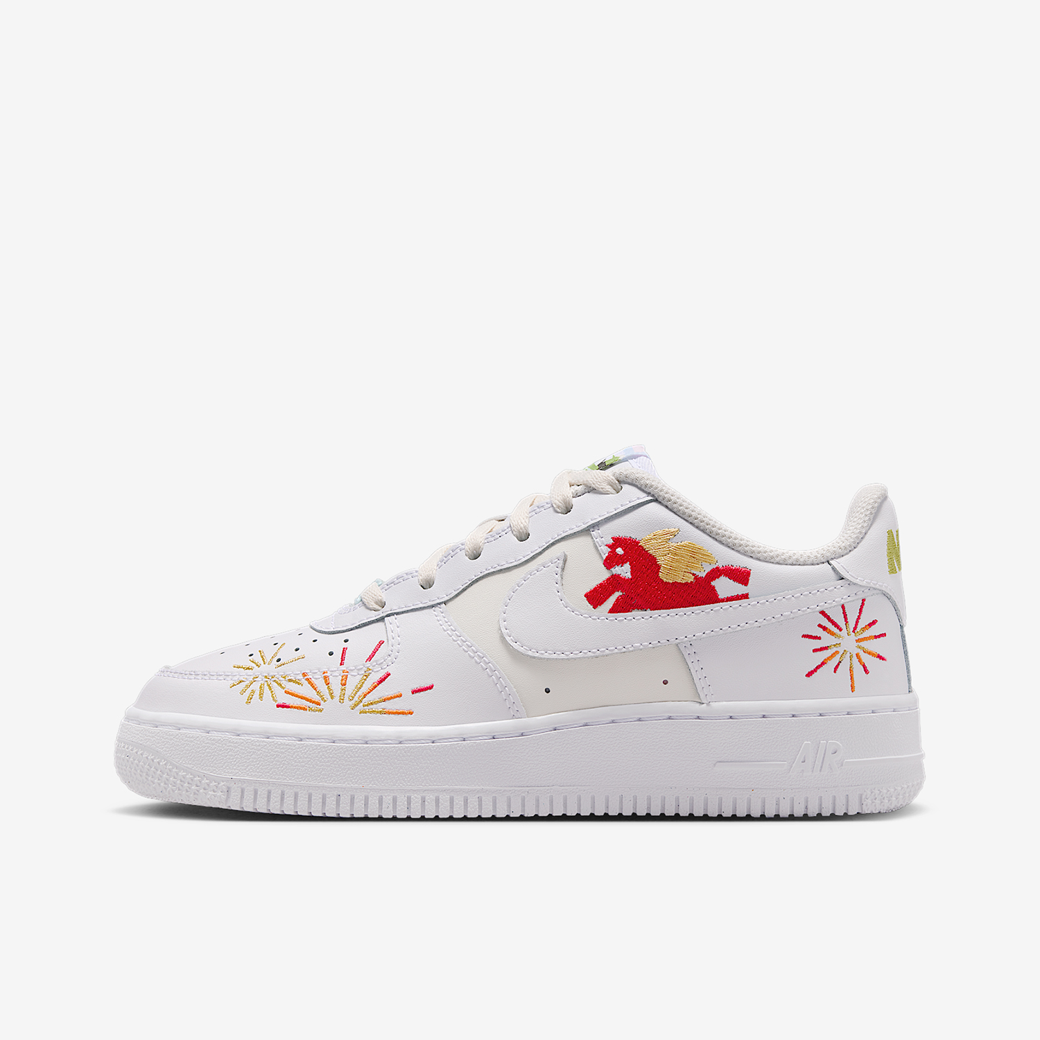 Оригинальные женские низкие кр – обзор и цена Nike Shoes Air Force 1