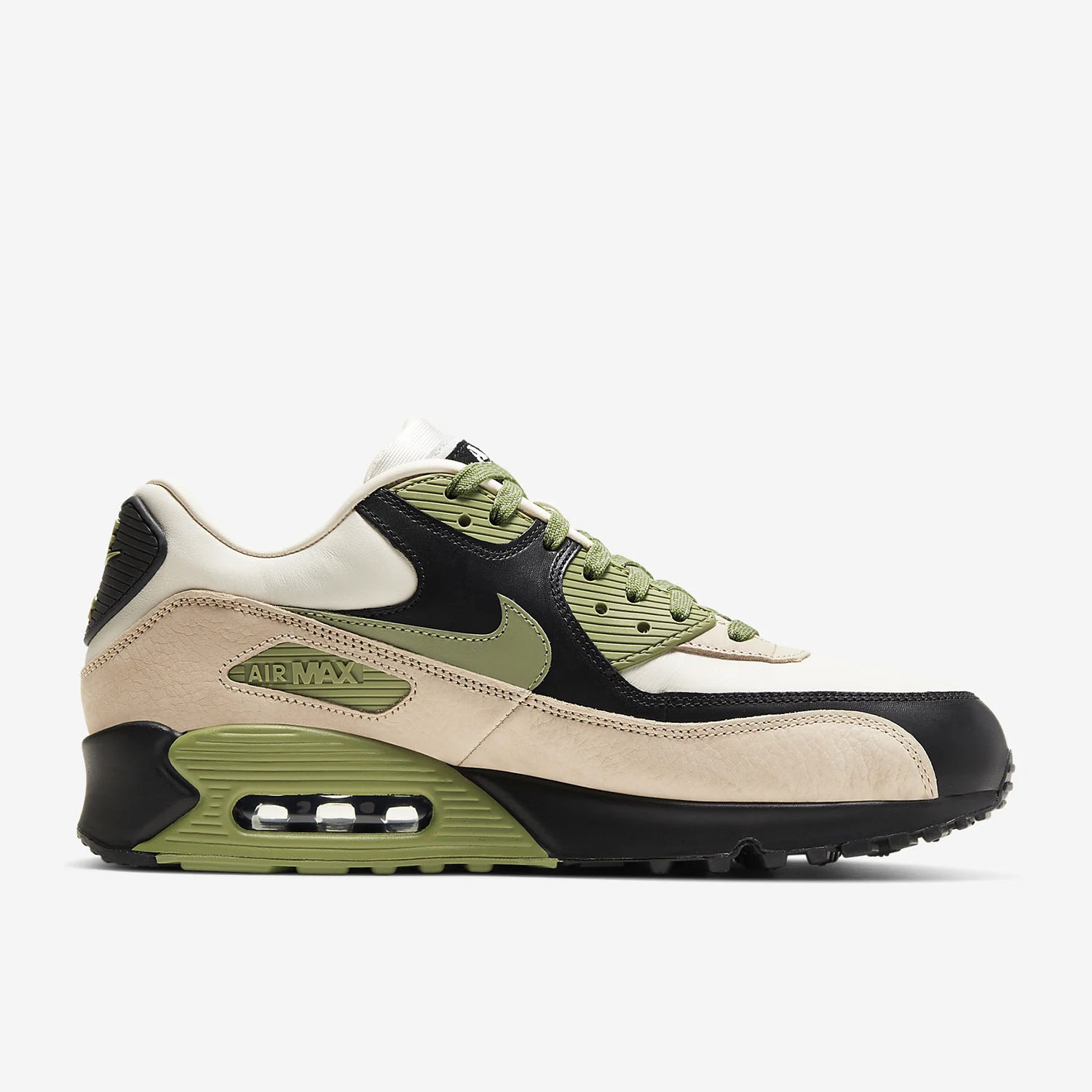 Оригинальные мужские и женские – обзор и цена Nike Shoes Air Max 90